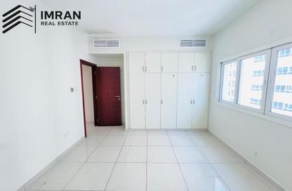 Apartment - 2 Bedrooms - 2 Bathrooms for rent in Al Fajir Tower - Al Nahda - Sharjah